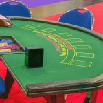 How to find a casino fiable en ligne easily
