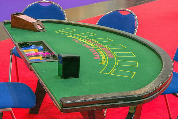 How to find a casino fiable en ligne easily