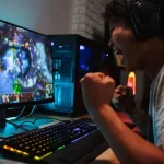 Experience elite level gameplay with Proofcore Game hacks dominating opponents