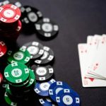 Why Choose meilleur casino en ligne