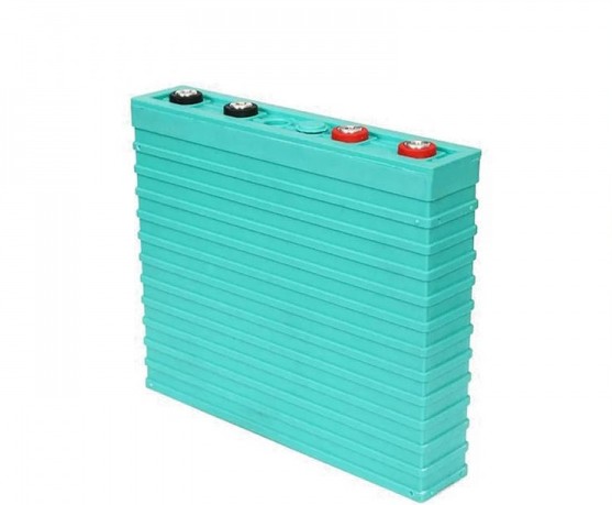 Everything You Need to Know About Cellules LiFePO4 Technology