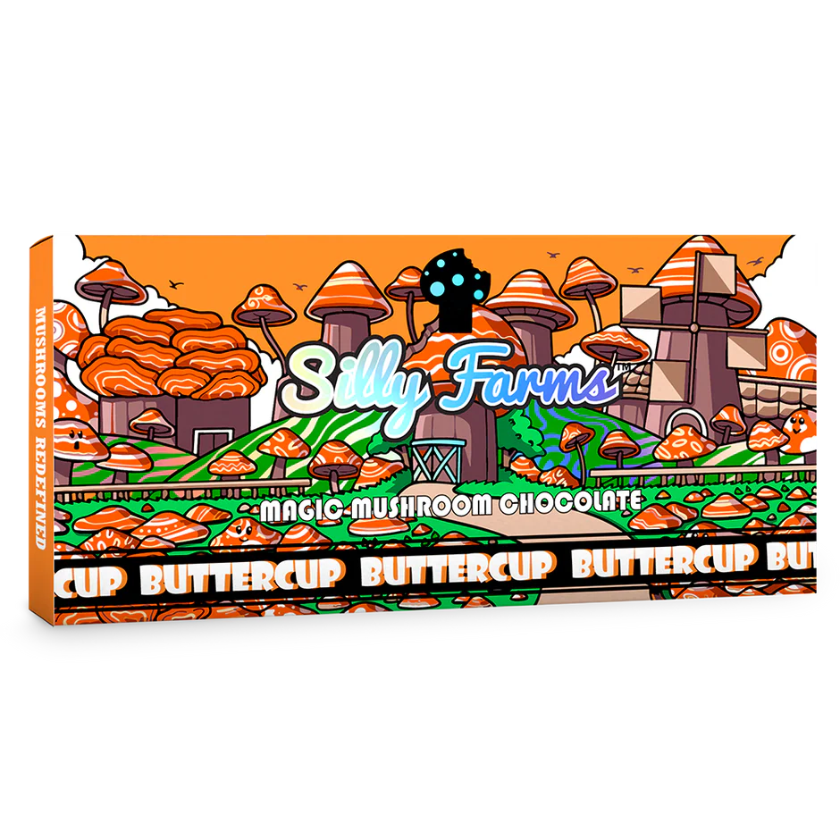 Complete Guide to farms mushroom fitness talk chocolate bars for Performance and Wellness