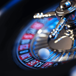 Maximizing Value Through Smart Use Of Online Casino Deposit Bonuses