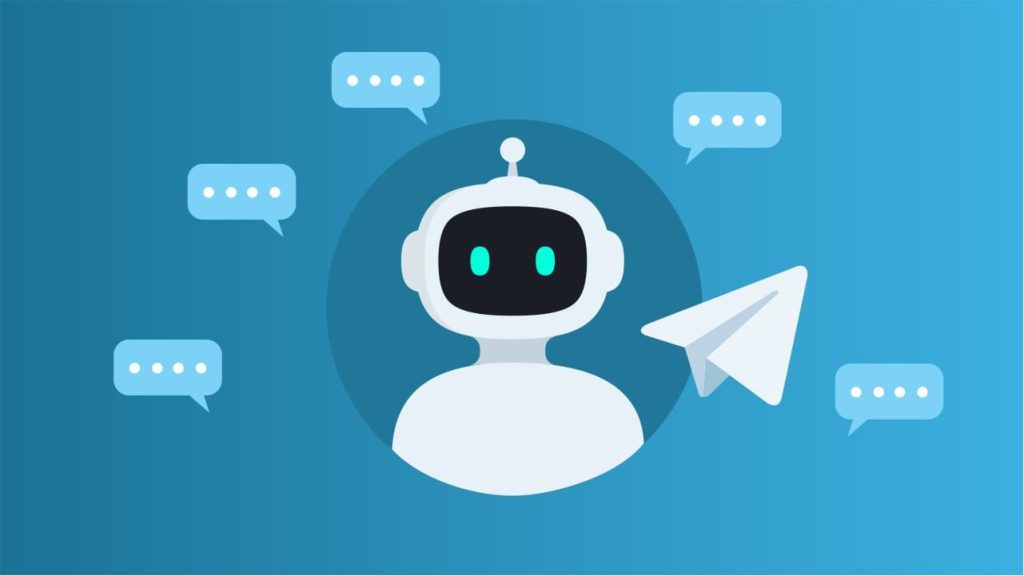 Telegram Sniper Bots: What Reddit Says You Should Know