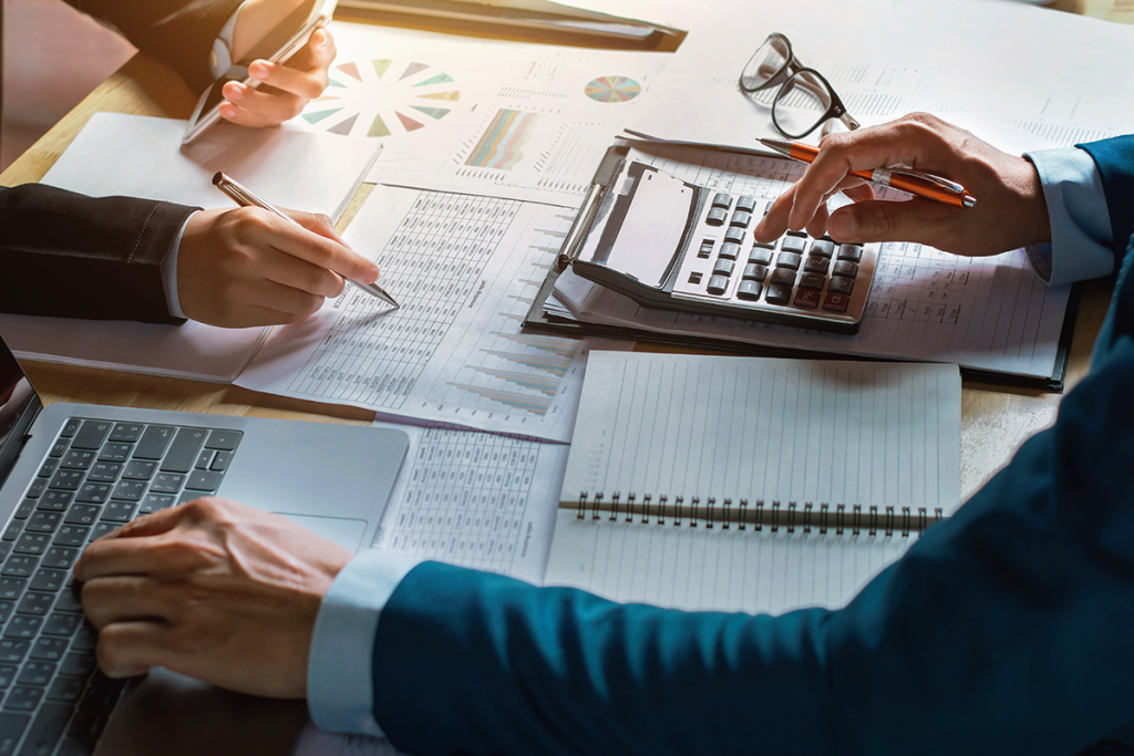 Remove term: Tax Calculator Tax Calculato