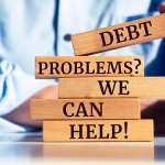 How B2B Debt Recovery Can Improve Your Cash Flow Fast