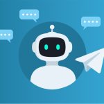 Telegram Sniper Bots: What Reddit Says You Should Know