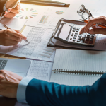 Remove term: Tax Calculator Tax Calculato