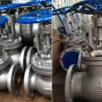 How Valvedirectorylist Works for Finding Valve Manufacturers and Distributors