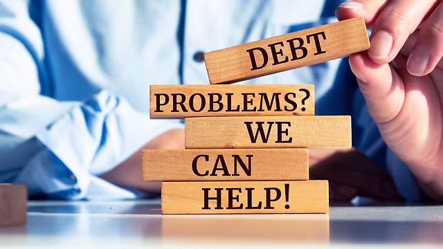 How B2B Debt Recovery Can Improve Your Cash Flow Fast