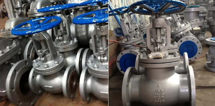 How Valvedirectorylist Works for Finding Valve Manufacturers and Distributors