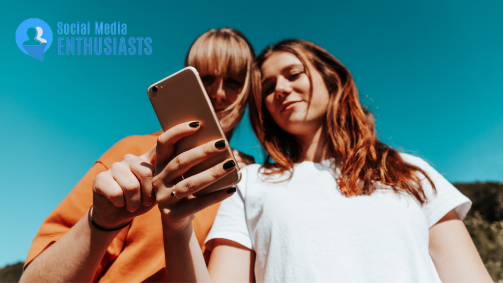 Meet Bob Dornan – A Passionate Social Media Enthusiast