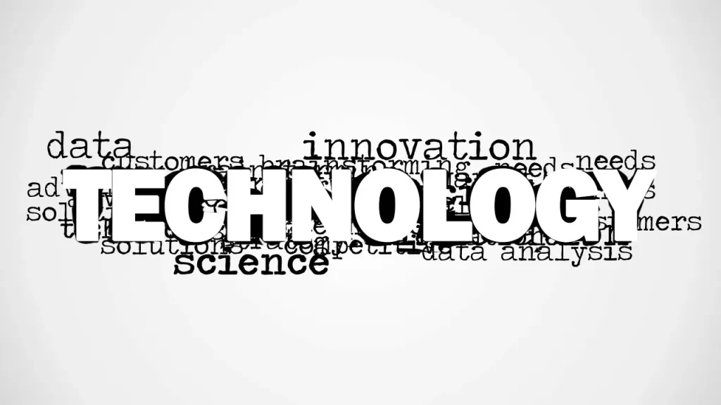 A Complete Guide to Understanding Critical Information About Tech in Nigeria