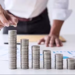 Save More Easily with Controle Financeiro com Diversão Strategies