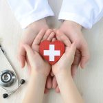 The Ultimate Guide to Staying Fit Using Health Pally Every Day