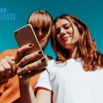 Meet Bob Dornan – A Passionate Social Media Enthusiast