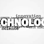 A Complete Guide to Understanding Critical Information About Tech in Nigeria