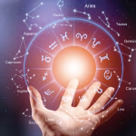 Professional Help Best Astrologer in Guwahati Assam for Horoscope Reading