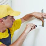 A Complete Guide to Most Requested Locksmith Services in Scarborough for Homeowners