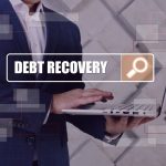 A Complete Guide to Professional Debt Collection: Kennt wer die NOE Inkasso?