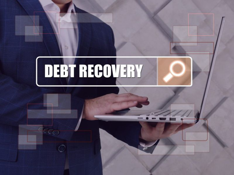 A Complete Guide to Professional Debt Collection: Kennt wer die NOE Inkasso?