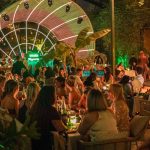 Secrets to Booking Marrakech Restaurants at the Best Prices