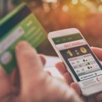 Beginner Guide to ポーカーアプリ おすすめ