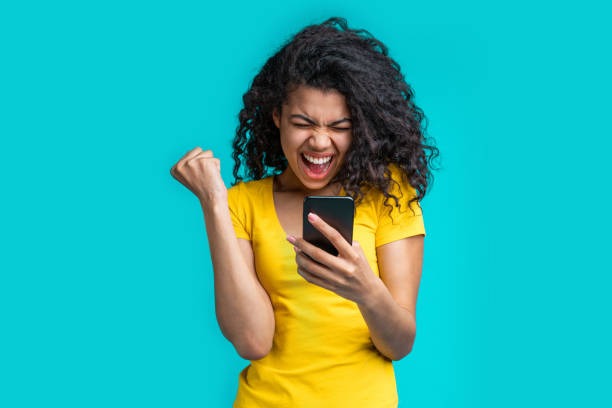 What makes casino en ligne fiable trustworthy?