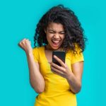 ポーカーアプリ for Beginners and Experts