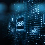 Find the Best Seowriting Coupon Deals to Save More Instantly