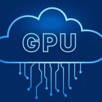 Complete Guide to Understanding GPU Cloud Pricing for Beginners