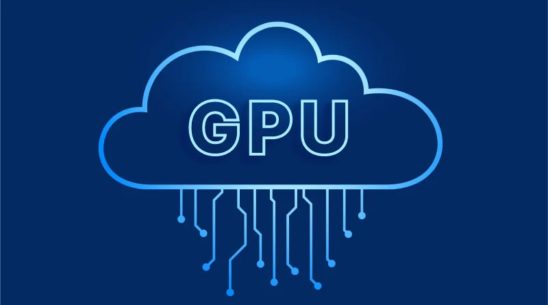 Complete Guide to Understanding GPU Cloud Pricing for Beginners