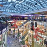 Ultimate visitor experience Palladium Prague with stores restaurants and tips