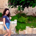 Asian Companion Agency for London Connections