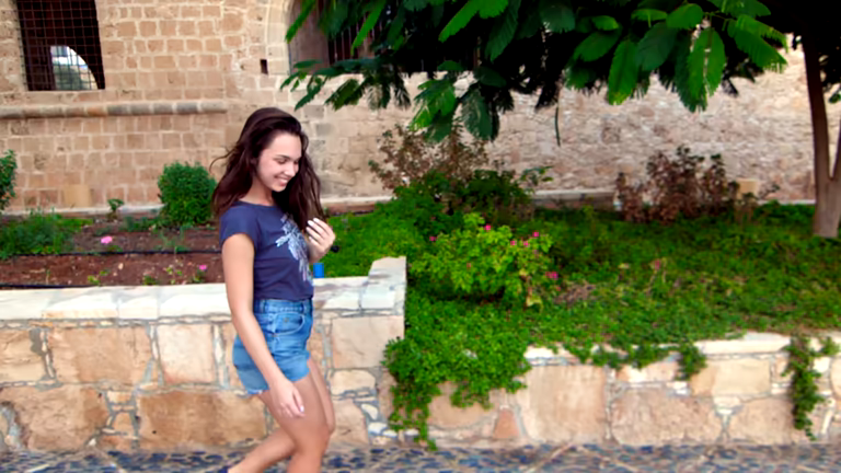 Asian Companion Agency for London Connections