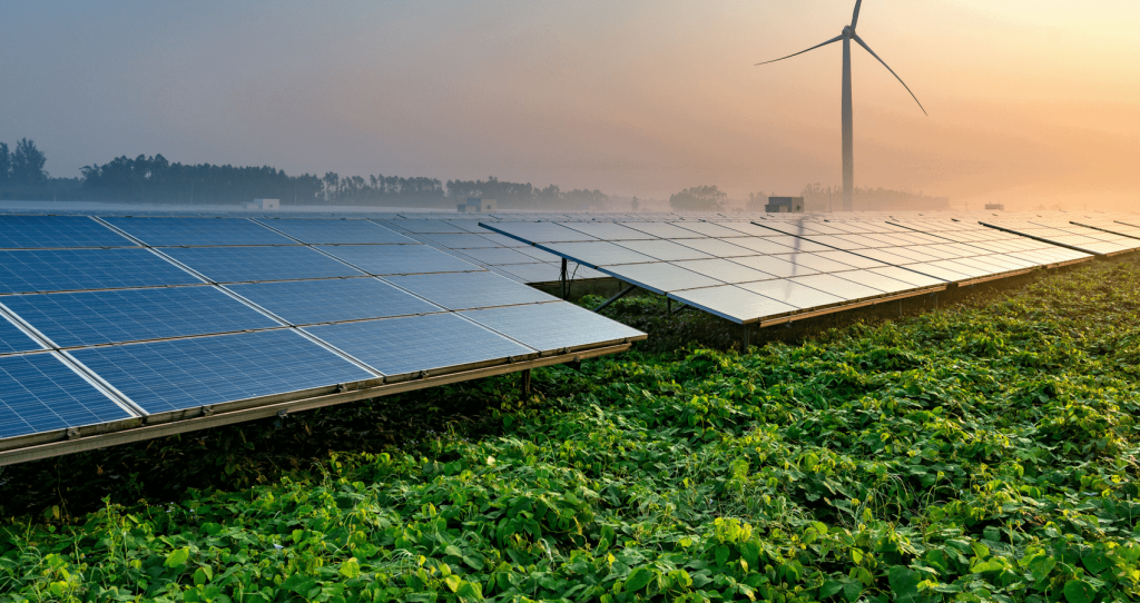 Everything About Cost and Value of Kit Panouri Fotovoltaice 5 kW Pret