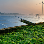 Everything About Cost and Value of Kit Panouri Fotovoltaice 5 kW Pret