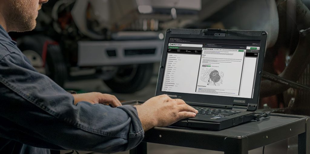 How to Integrate and Use DDDL Software with Other Tools for Better Results