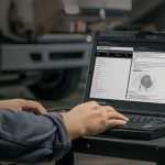 How to Integrate and Use DDDL Software with Other Tools for Better Results