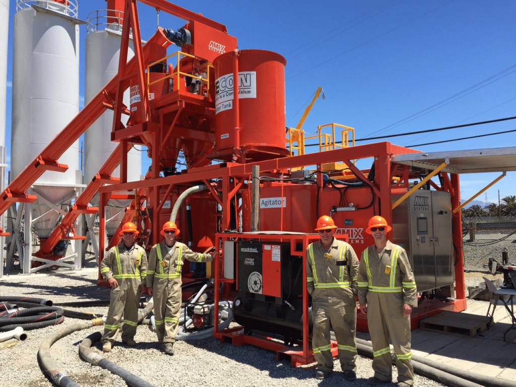 Victaulic Couplings Benefits in Construction Projects Explained