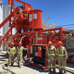 Victaulic Couplings Benefits in Construction Projects Explained