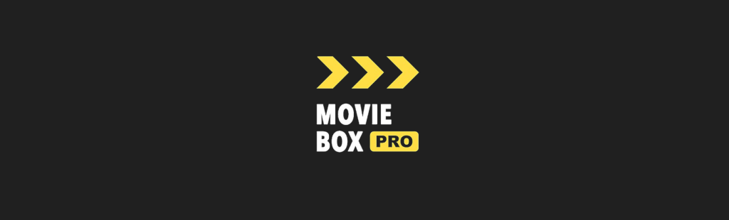MovieBox Pro Overview – A Simple Guide for First-Time Users