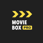 MovieBox Pro Overview – A Simple Guide for First-Time Users