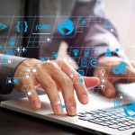 Why Companies Choose Custom Software Development for Scalable Growth