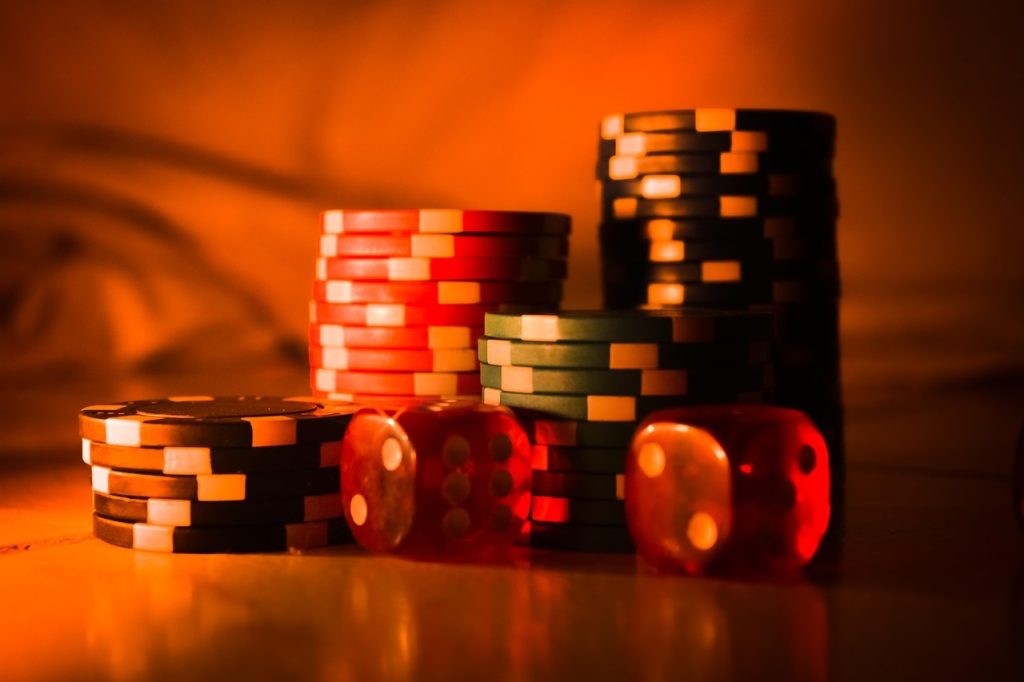 Les tendances des joueurs en casino en ligne