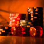 Les tendances des joueurs en casino en ligne
