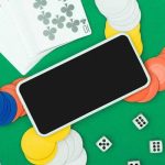 Best casino en ligne fiable Guide for Beginners