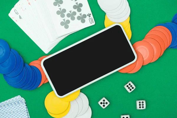 Best casino en ligne fiable Guide for Beginners