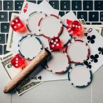 How to Choose a Nouveau Casino en Ligne