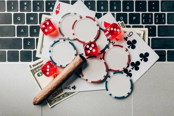 How to Choose a Nouveau Casino en Ligne